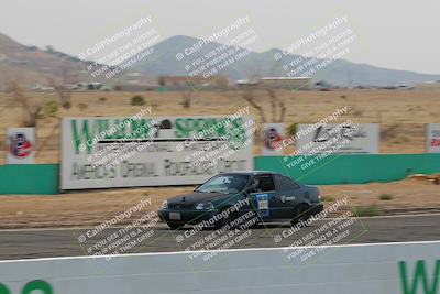 media/Jul-23-2022-Touge2Track (Sat) [[d57e86db7f]]/2-Intermediate/1100am Turn 1 Start Finish/